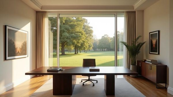 Courtier immobilier Shop Angus : conseils et expertises pour réussir votre projet