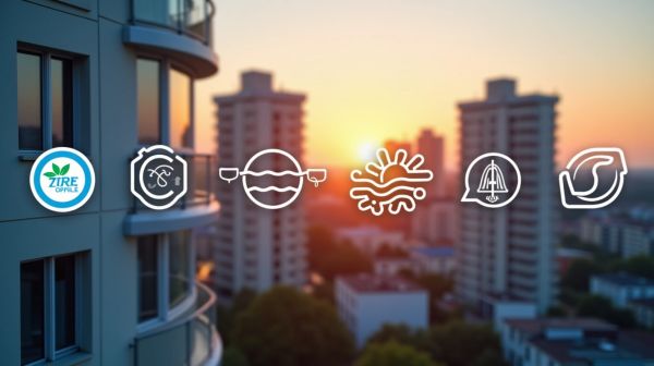 Les 5 meilleures entreprises de nettoyage à Colomiers en 2026