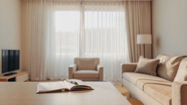 Les avantages d'une assurance accident de la vie à connaître