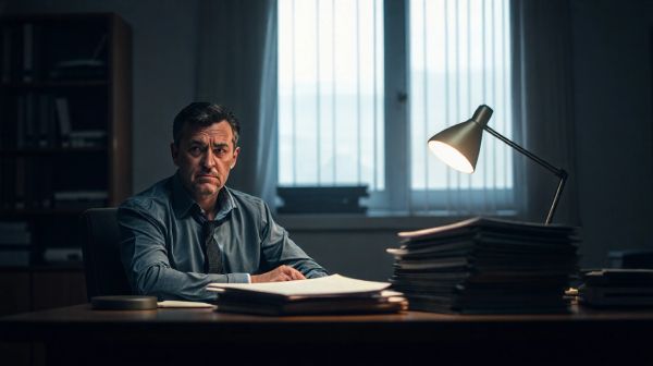 Les avantages d'une assurance accident de la vie à connaître