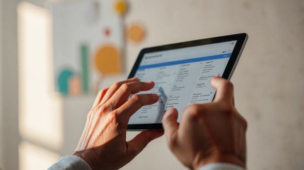 Les meilleures options d'assurance auto personnalisées