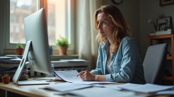 Pourquoi souscrire une assurance accident de la vie pour votre sécurité ?