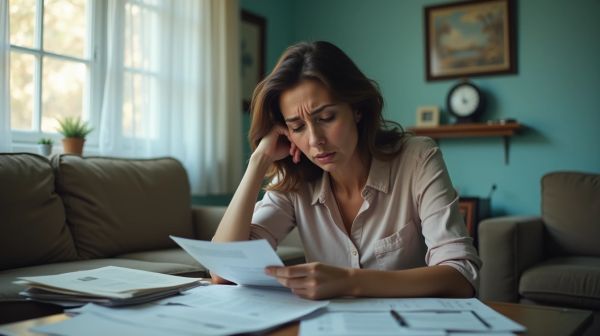 Pourquoi souscrire une assurance accident de la vie pour votre sécurité ?