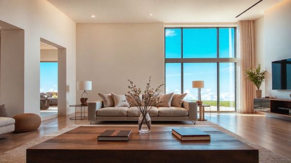 Réussissez votre projet immobilier avec Shop Angus : Guide complet et astuces d'experts