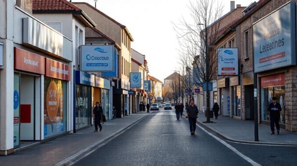 Top 5 services de nettoyage à Colomiers à connaître en 2026