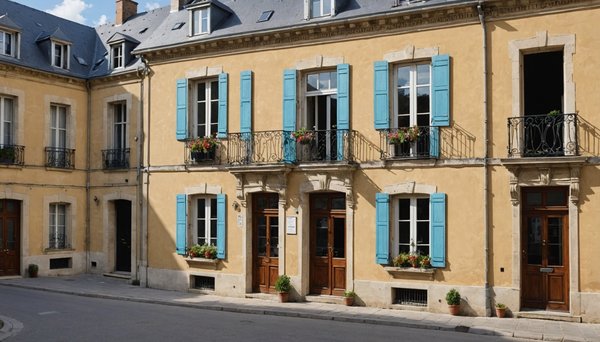 Quels sont les droits et obligations d'un propriétaire bailleur en France ?