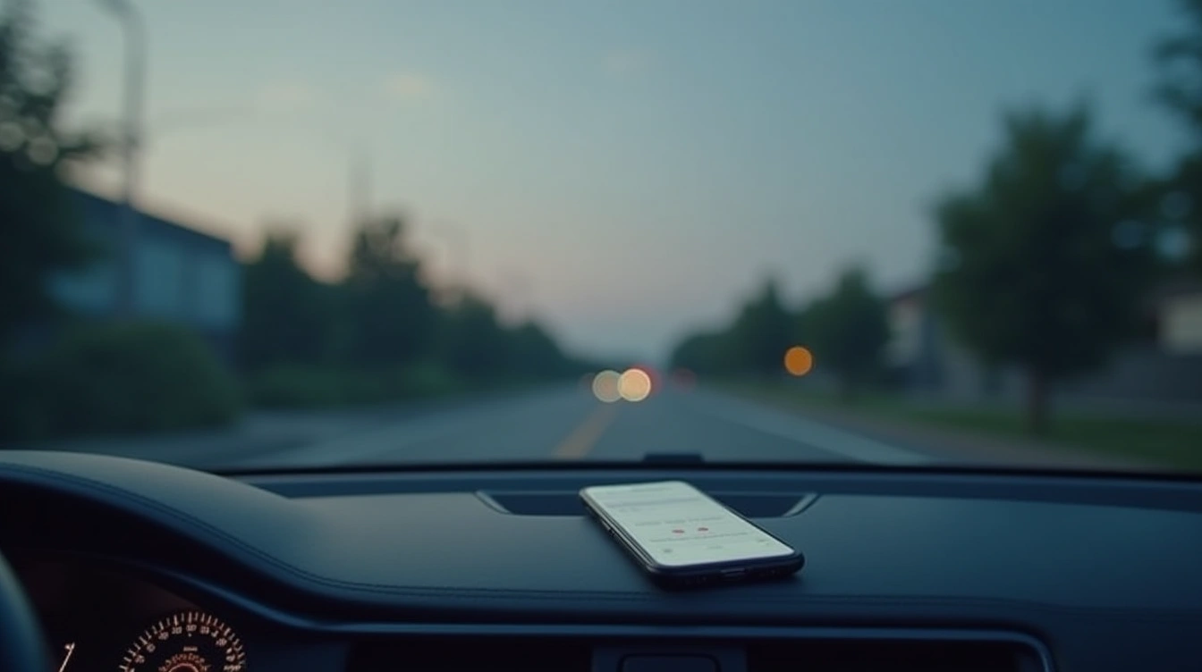 Vos questions sur l'assurance véhicule en ligne